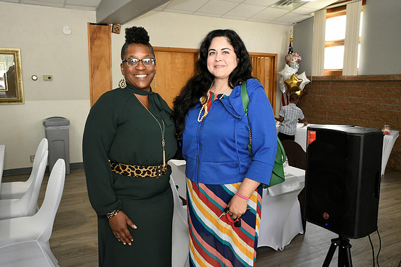 BMU_Mother' Brunch2024_2024 05 04-109_RHP