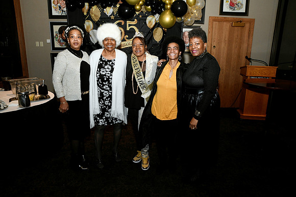 65th BD OPC_2024_2025 01 10-77_RHP