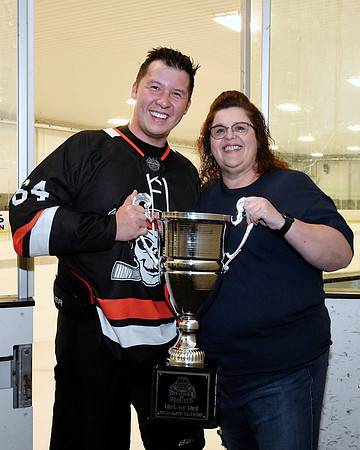 _RHP0399_Trophy