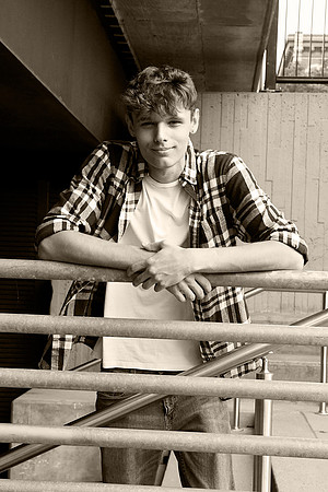 Kamden_Senior_RHP_RHP0540_a