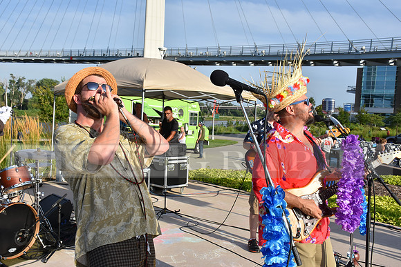 BridgeBeats_07222016_RHP_64