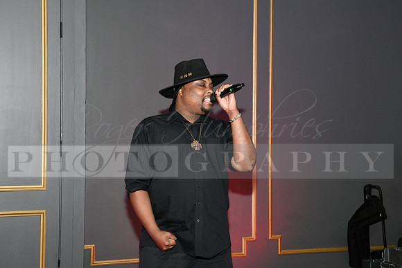 Songs&Suds_RHP_106-20230713