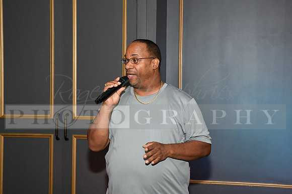 Songs&Suds_RHP_099-20230714