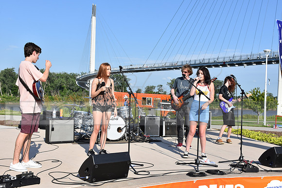 BridgeBeats_6242016_RHP_09