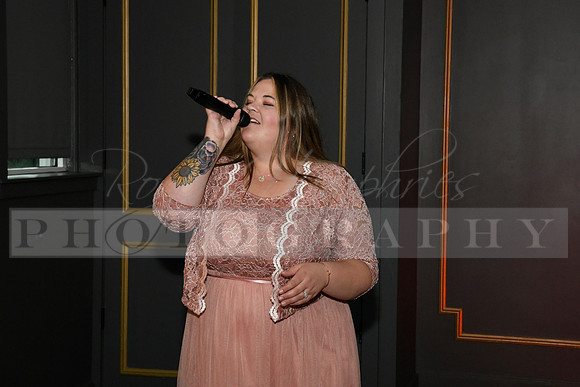 Songs&Suds_RHP_075-20230713