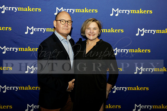 Merrymakers Gala 2024_2024 11 07-74_RHP