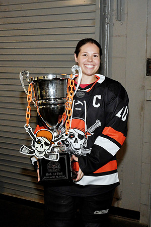 _RHP0402_Trophy