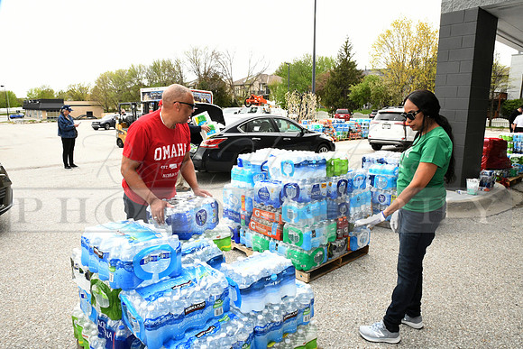 Salvation Army_2024 04 27-32_RHP