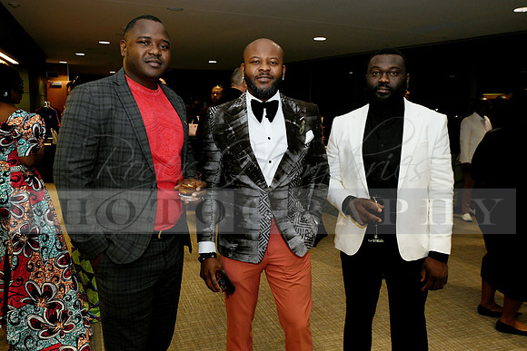 MAC.Gala.2024 11 16-76_RHP