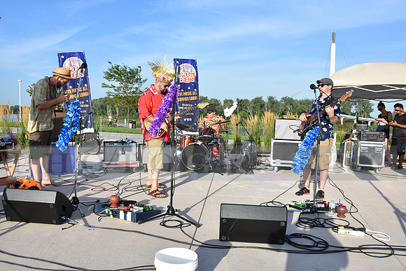 BridgeBeats_07222016_RHP_57