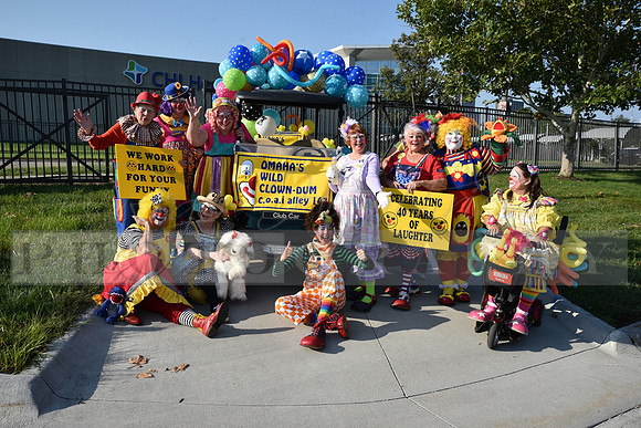 Clowns_RHP_0013