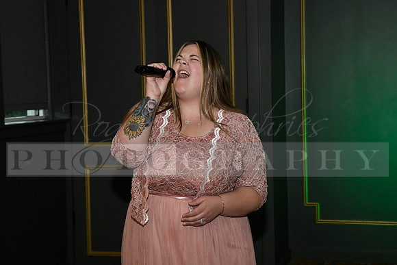 Songs&Suds_RHP_076-20230713