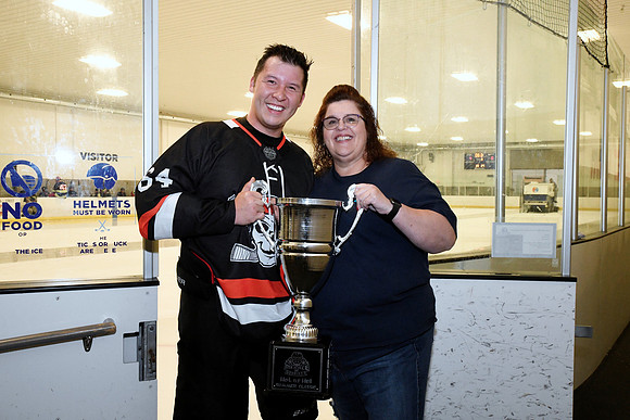 _RHP0399_Trophy-2
