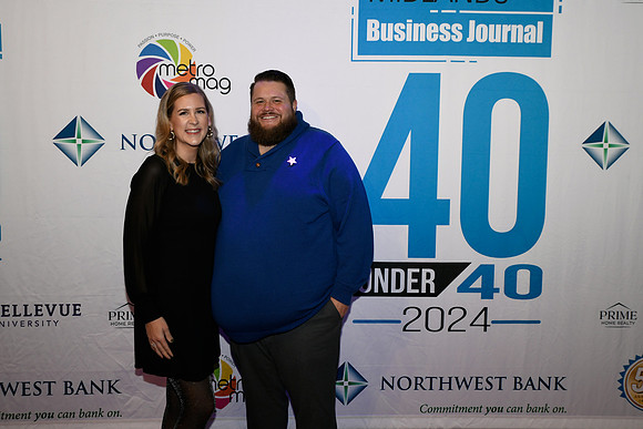 40under40_2024 12 04-28_RHP