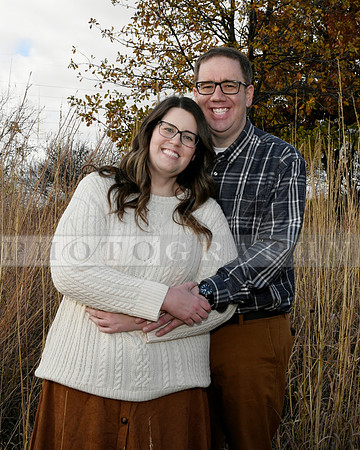 Headlee_2024 11 10-49_RHP_8x10