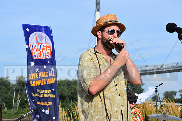BridgeBeats_07222016_RHP_21