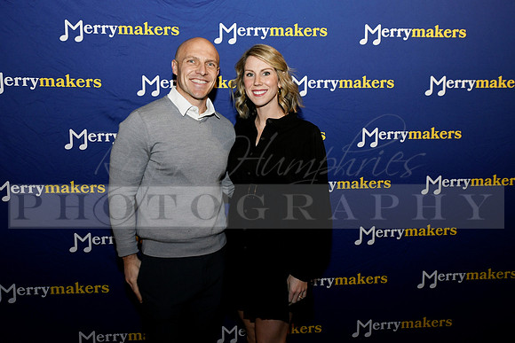 Merrymakers Gala 2024_2024 11 07-62_RHP