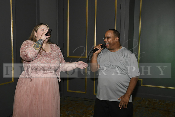 Songs&Suds_RHP_155-20230713