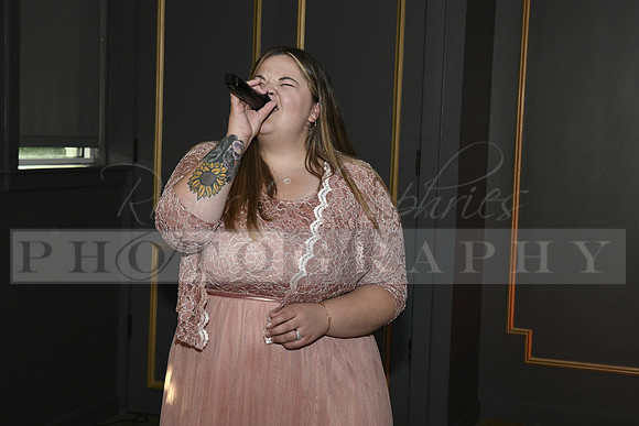 Songs&Suds_RHP_125-20230713