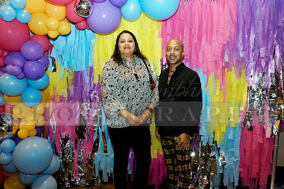 P4K_Gala_2024 04 26-68_RHP