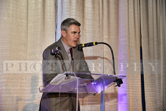 YMCA_GALA2019_RHP_109
