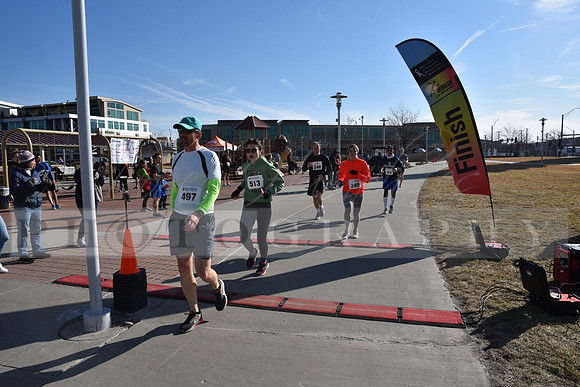 2020Walk_RHP_Resize_WalkDSC_0443
