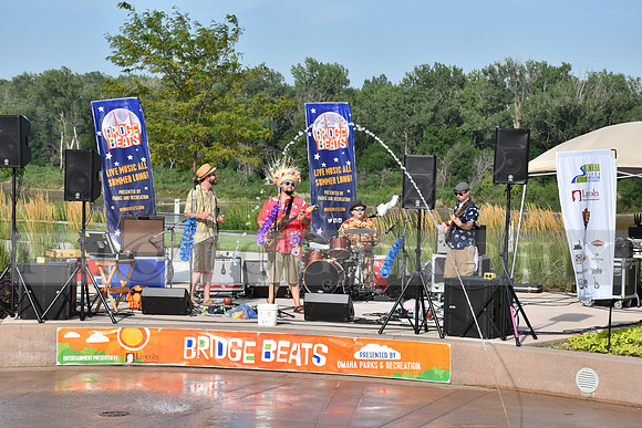 BridgeBeats_07222016_RHP_26