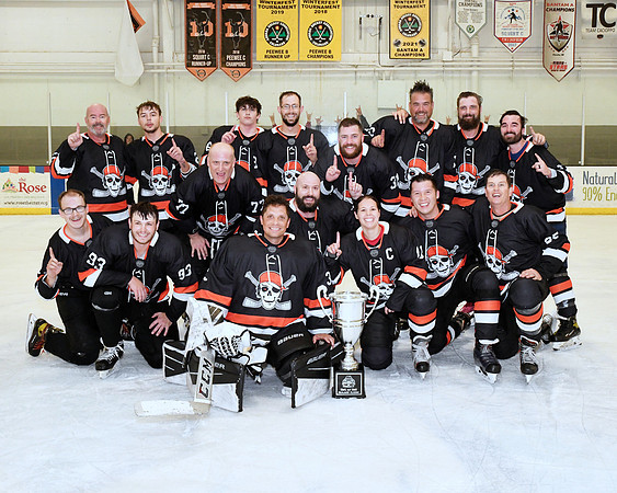 _RHP0365_Trophy_07092023
