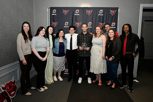 UNO Awards_2025 04 14-101_RHP