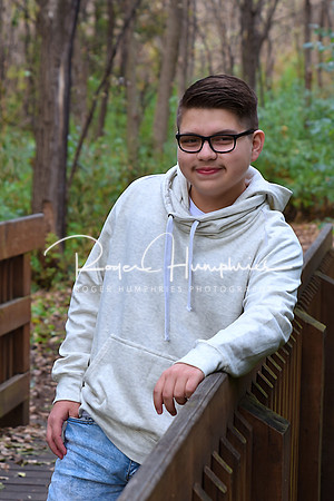 Senior_RHP_0057_crop