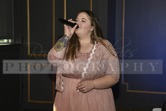 Songs&Suds_RHP_123-20230713