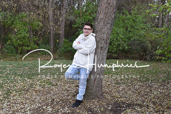 Senior_RHP_0078