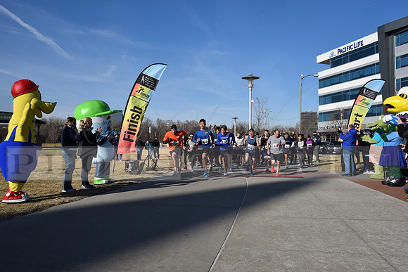 2020Walk_RHP_Resize_WalkDSC_0226