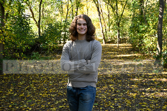Parker_2024 11 01-92_RHP