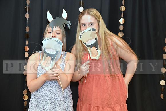 MH_25th_C&D_2022_RHP_0038