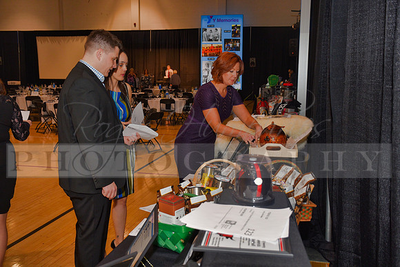 DT_YMCA_event03242018_0025