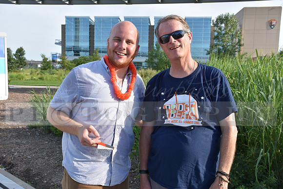 BridgeBeats_07222016_RHP_44