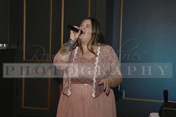Songs&Suds_RHP_077-20230713
