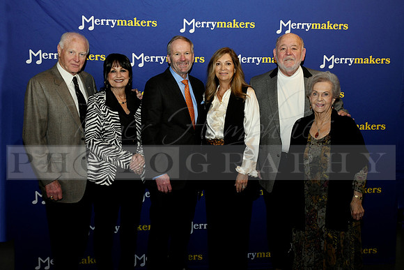 Merrymakers Gala 2024_2024 11 07-58_RHP