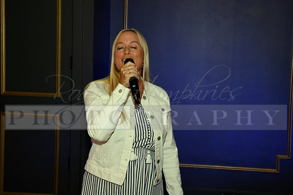 Songs&Suds_RHP_089-20230714