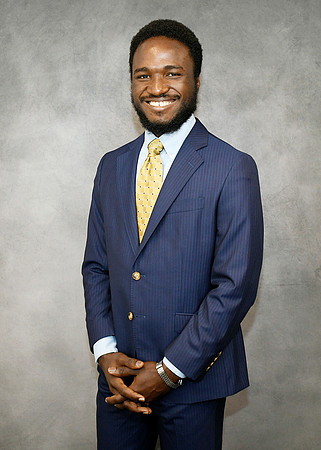Osei, Clinton_2_RHP