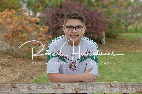 Senior_RHP_0145