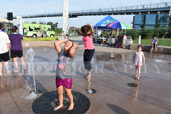 BridgeBeats_07222016_RHP_37