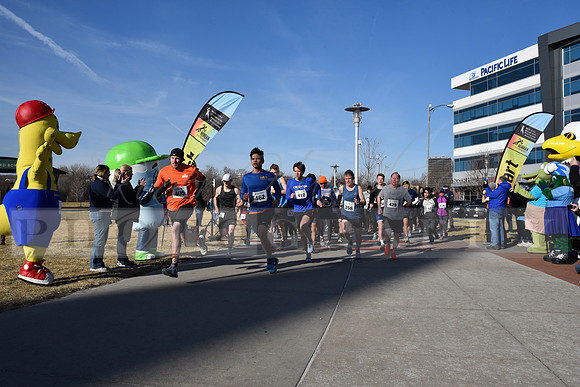 2020Walk_RHP_Resize_WalkDSC_0230