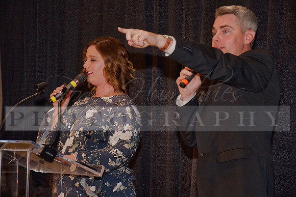 DT_YMCA_event03242018_0147