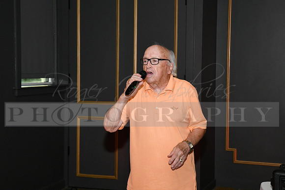 Songs&Suds_RHP_132-20230713