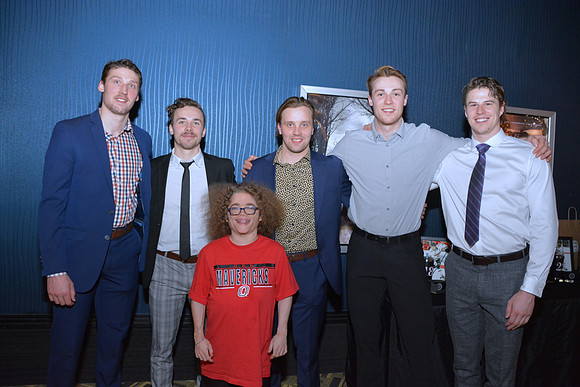 UNO_Seniors2020_DSC_6498