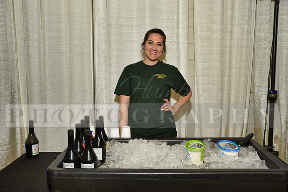 YMCA_GALA2019_RHP_47