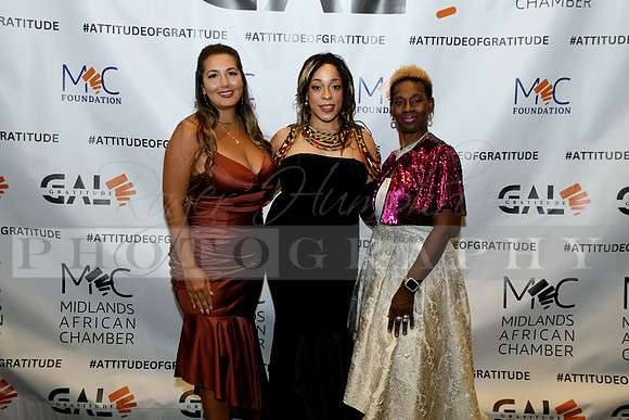 MAC.Gala.2024 11 16-80_RHP