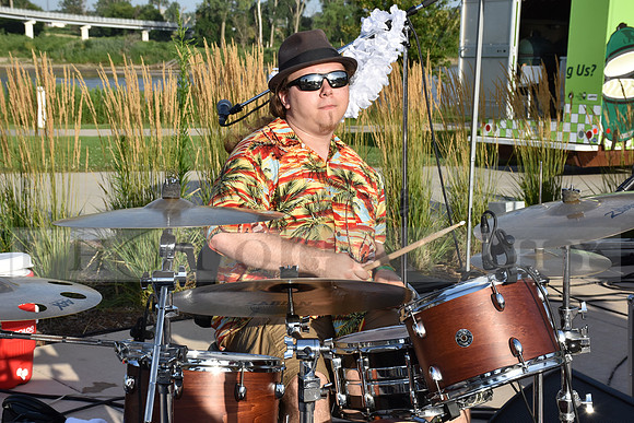 BridgeBeats_07222016_RHP_62